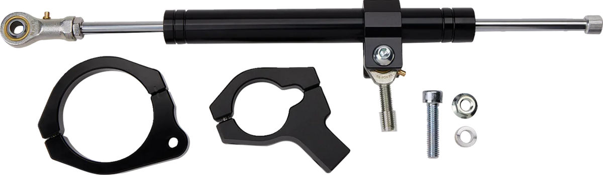 Steering Damper Kits
