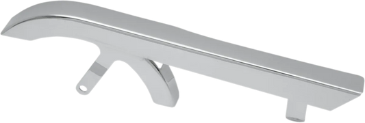 Rear Belt Guard