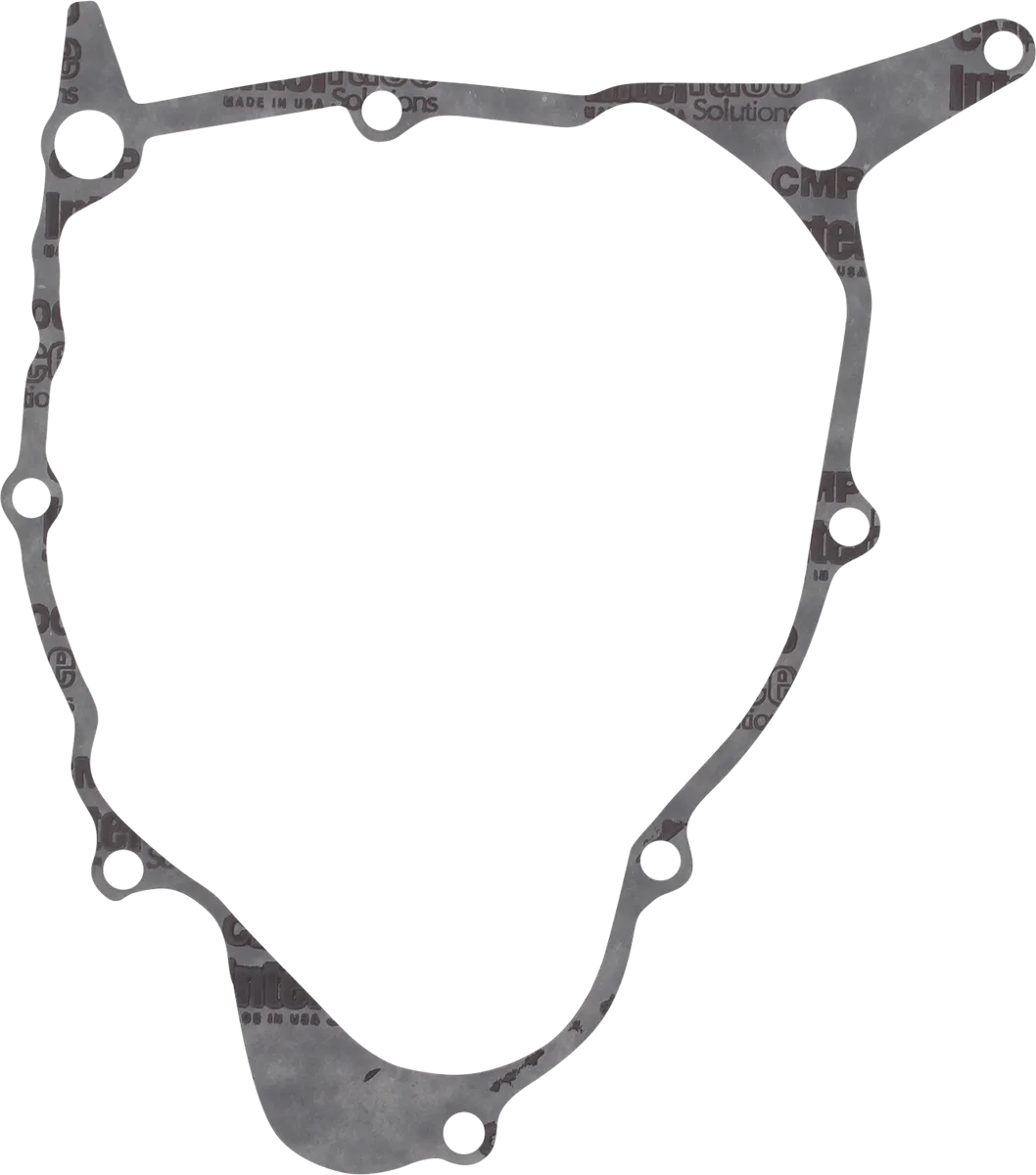Ignition Cover Gasket