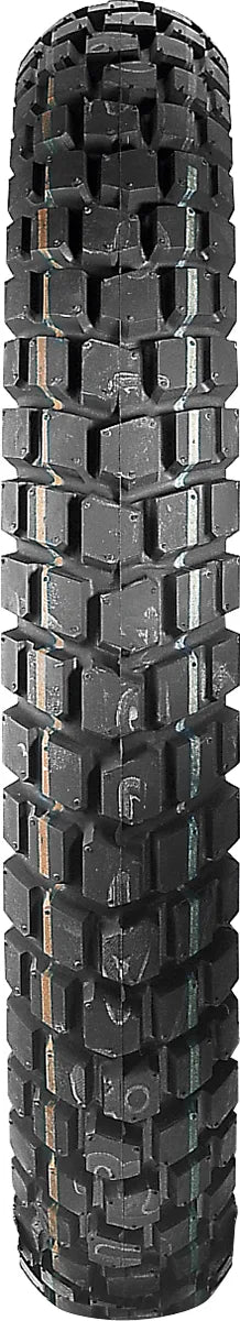Trail Wing Series Tire