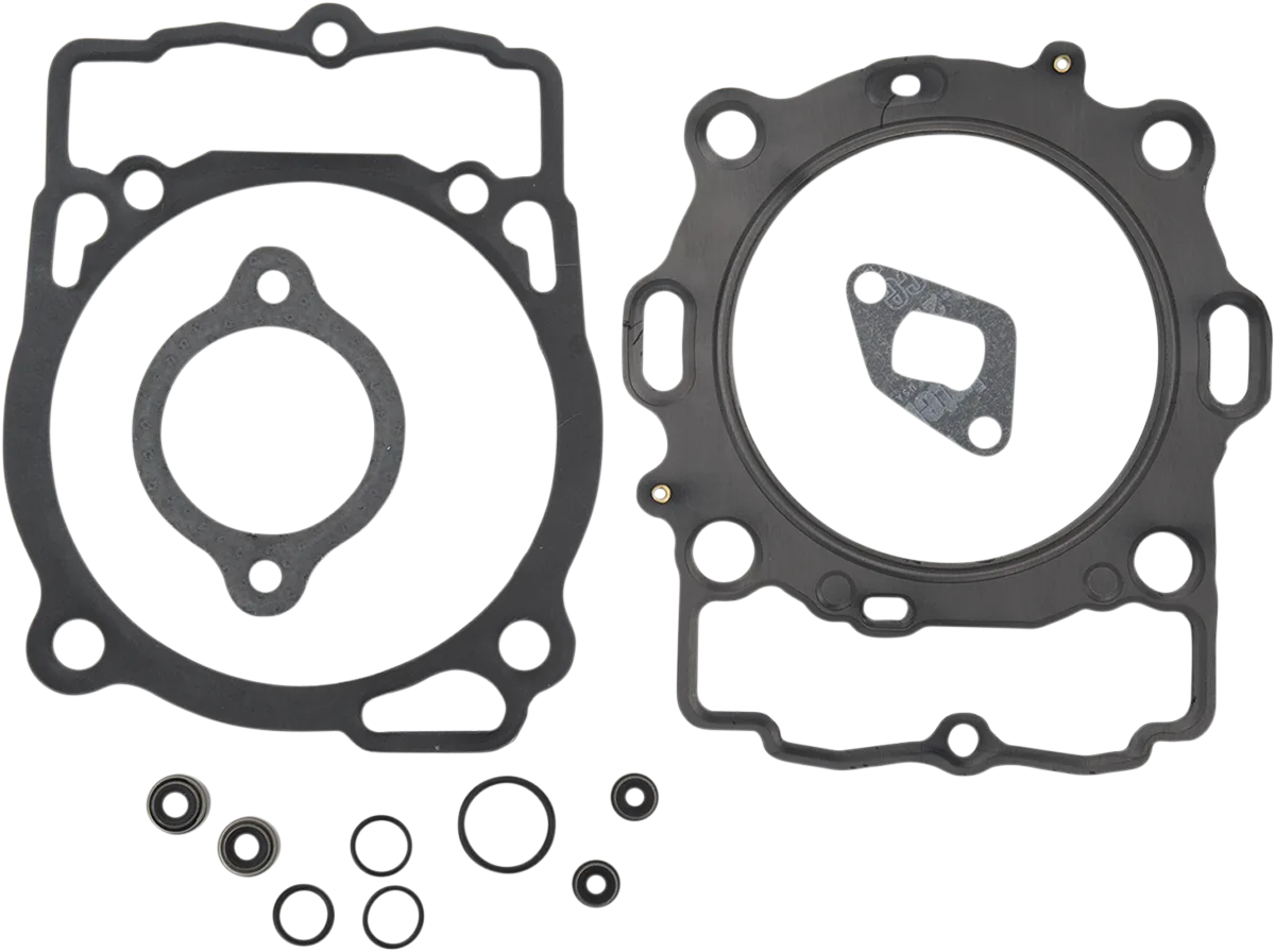Top End Gasket Kit