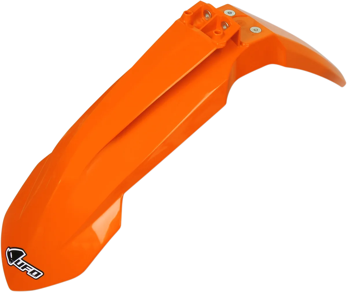 Front Fender Replacement Plastic