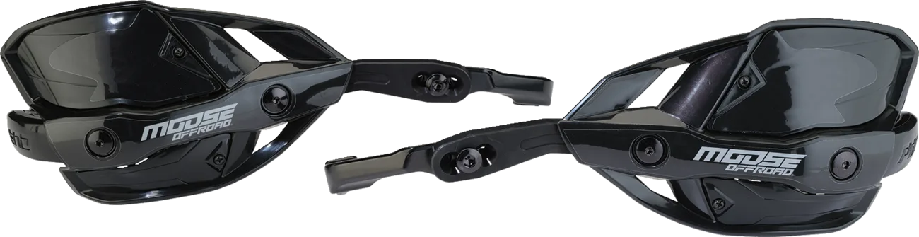 Pro Ultra Handguards