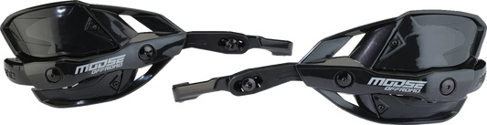 Pro Ultra Handguards