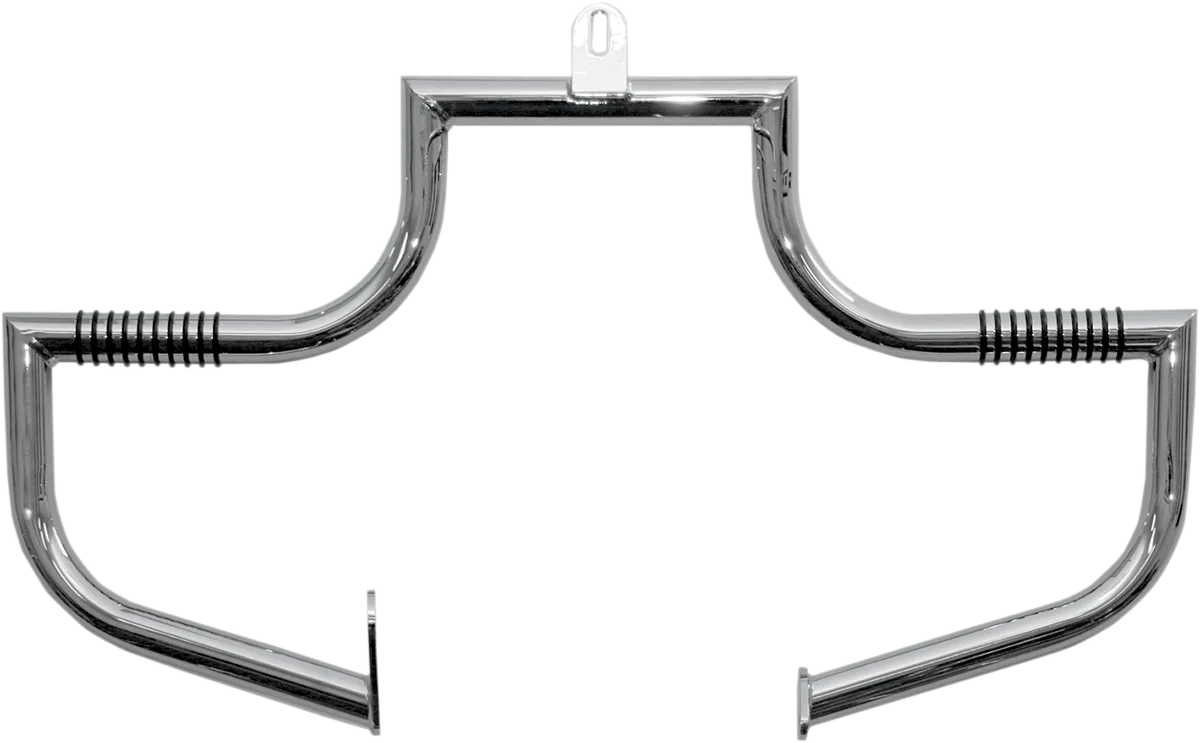 Linbar® Highway Bar