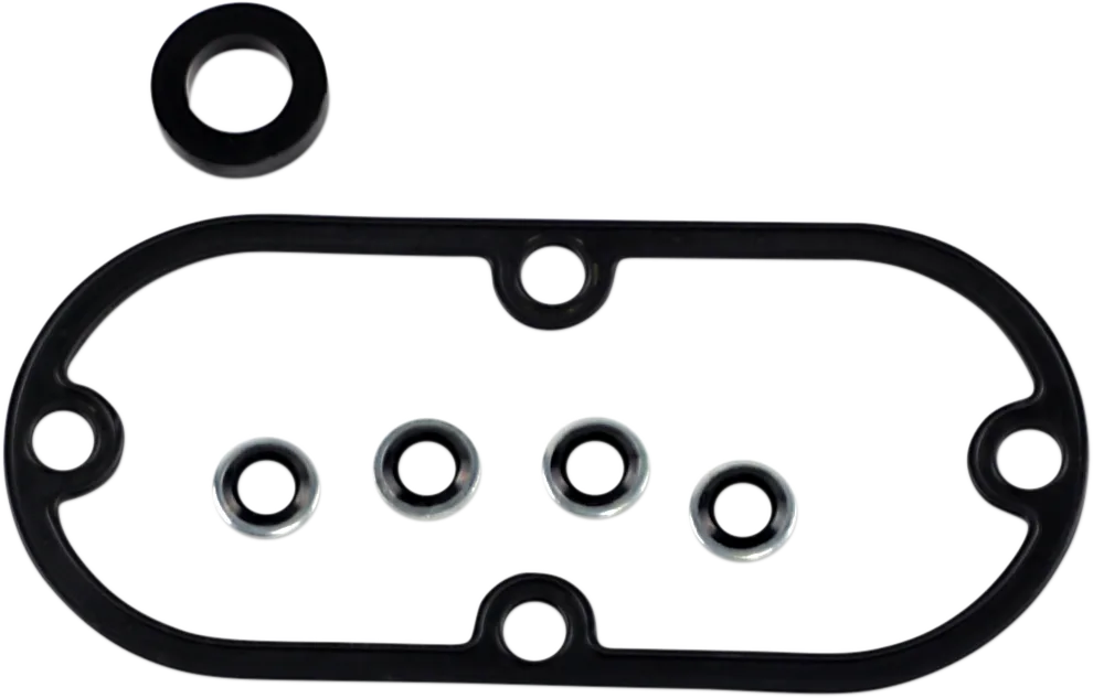 Inspection Cover Seal Kit