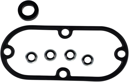 Inspection Cover Seal Kit