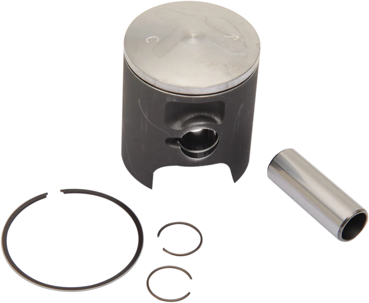 Piston Kit