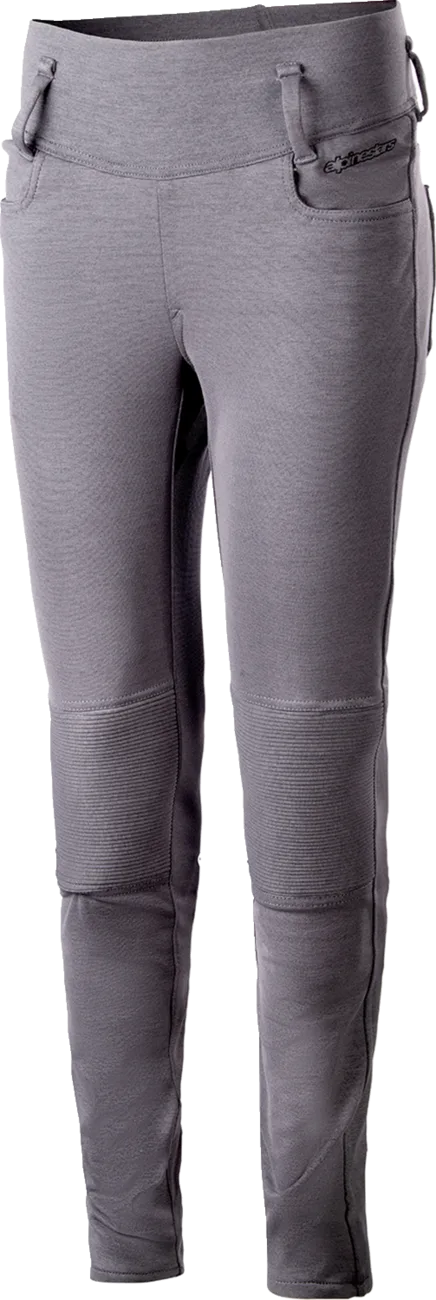 Stella Banshee Pants