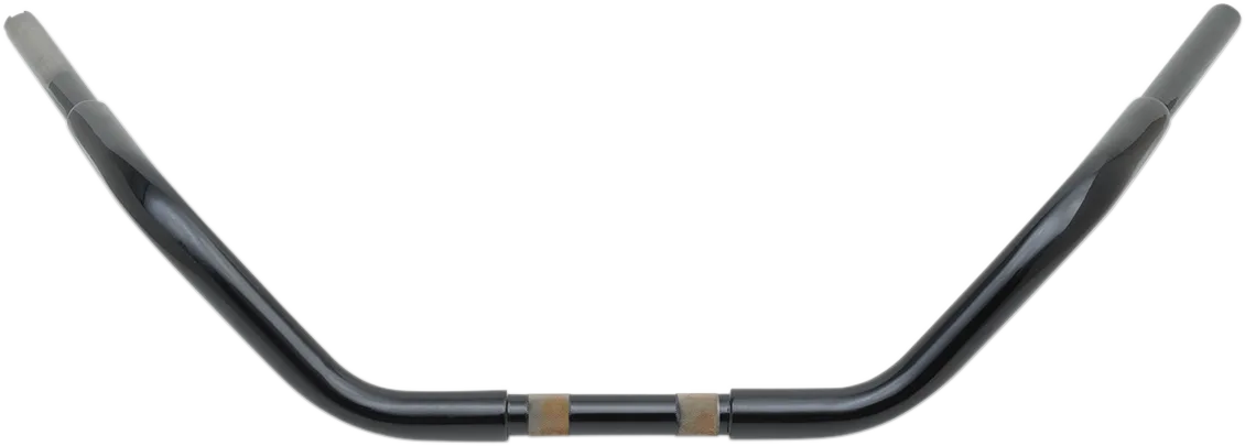 1-1/4" Buffalo Bar Handlebar