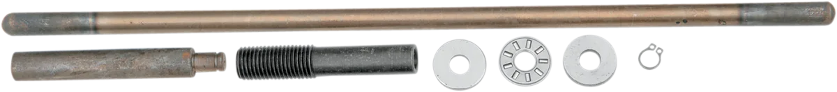 Clutch Pushrod Kit