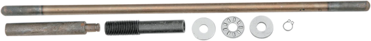 Clutch Pushrod Kit