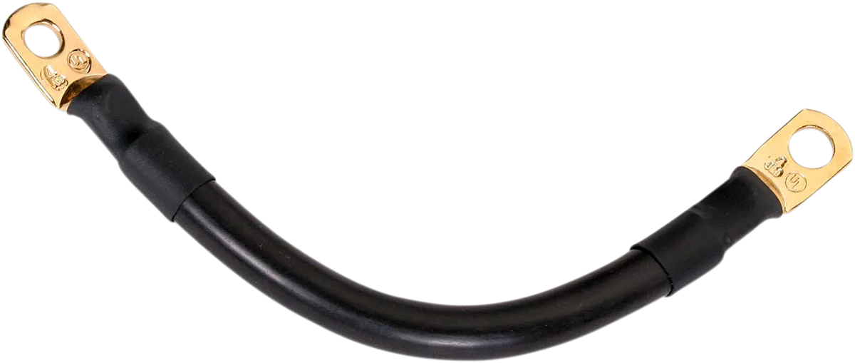 Battery Cable