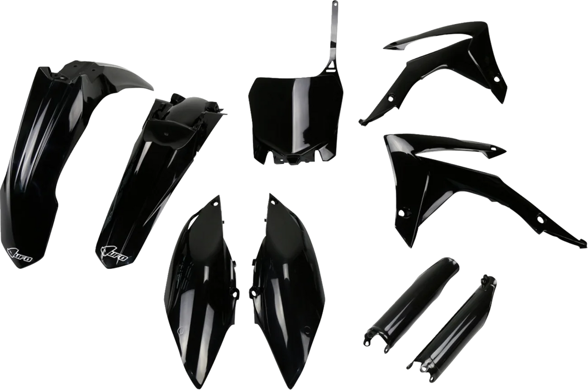 Full Replacement Body Kit for Honda
