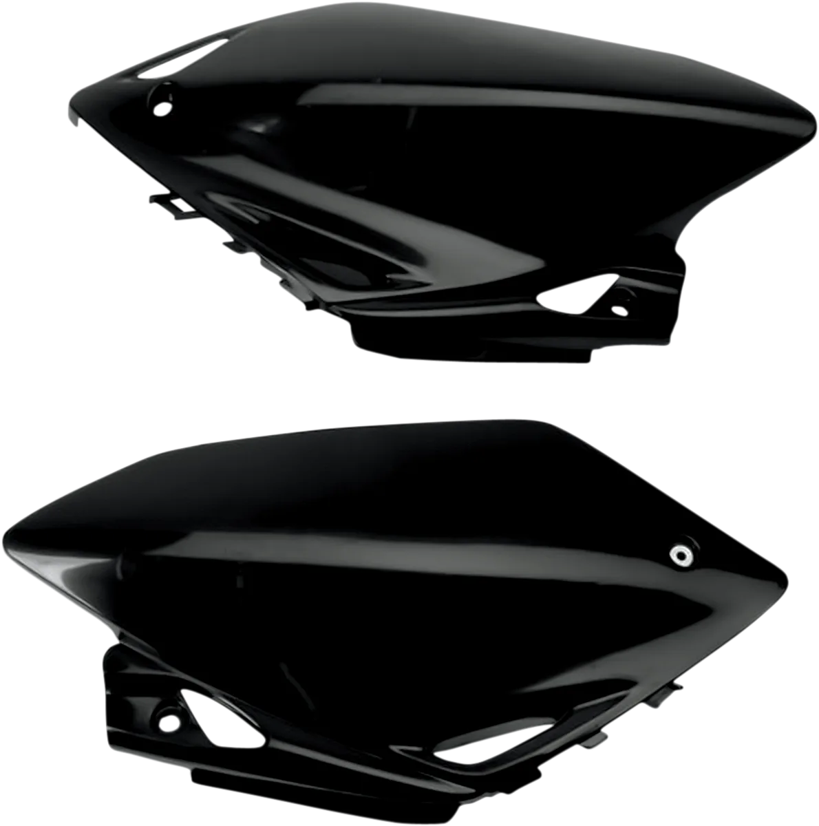 Replacement Side Panels