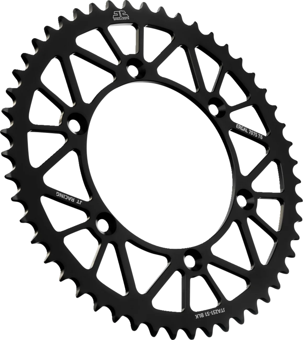 Rear Sprocket