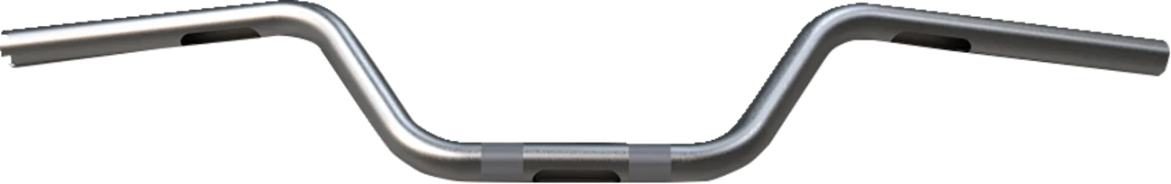 Moto 2.0 Handlebar