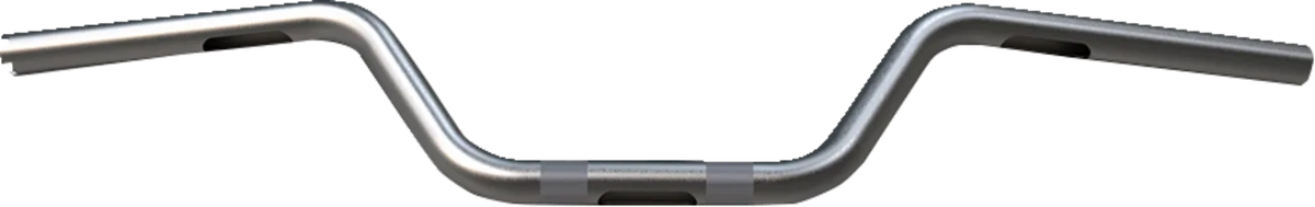 Moto 2.0 Handlebar