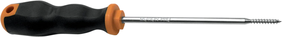 Oil Filter Removal Tool