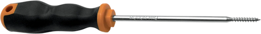 Oil Filter Removal Tool