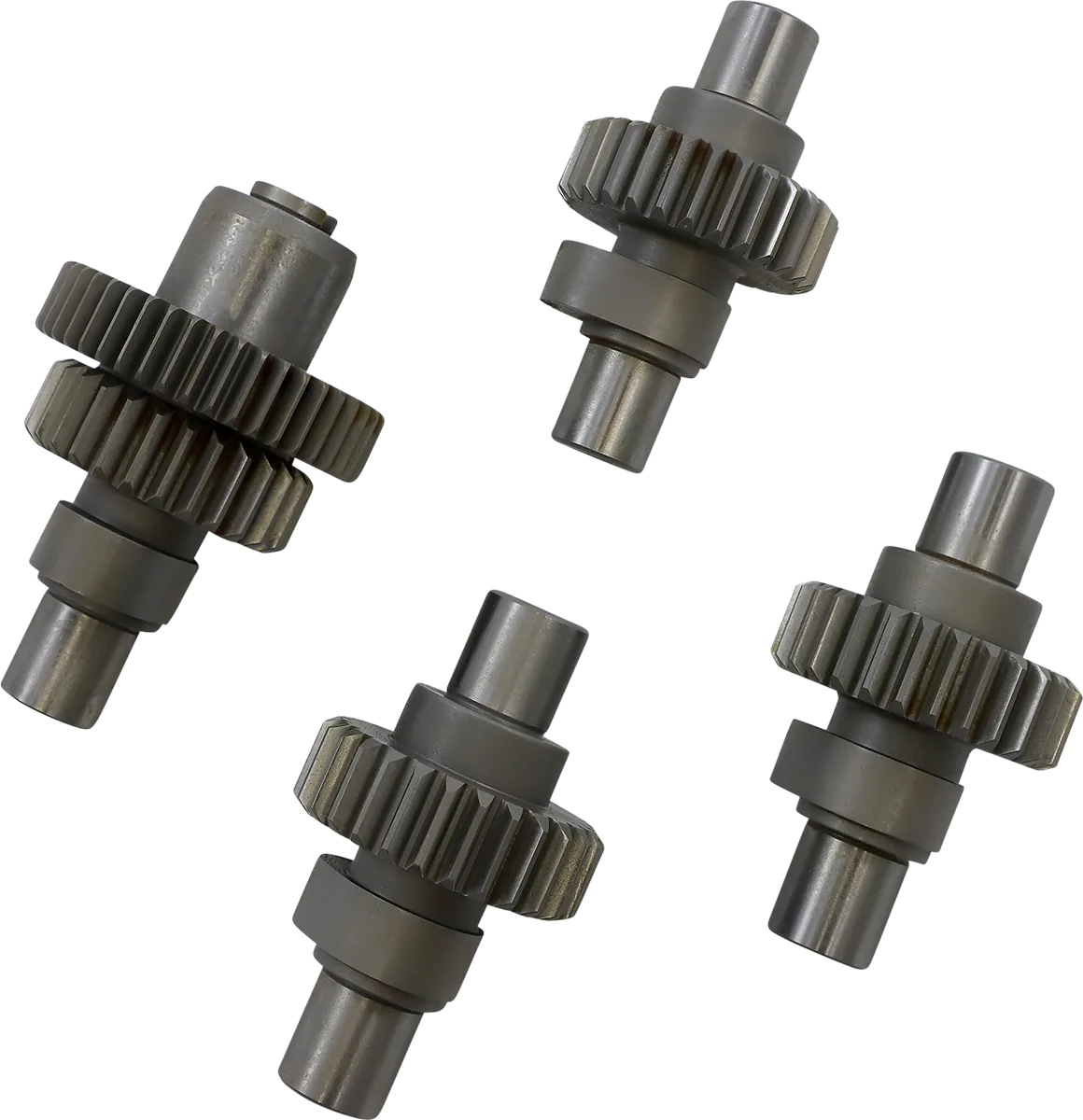 N2 Grind Cams