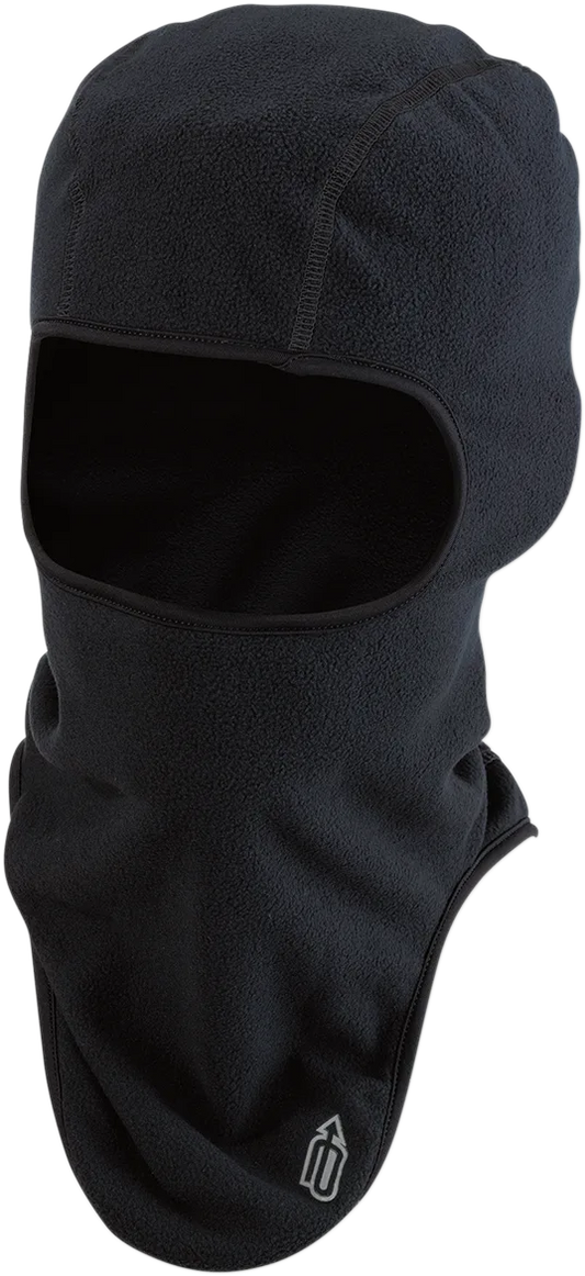 Balaclava Fleece