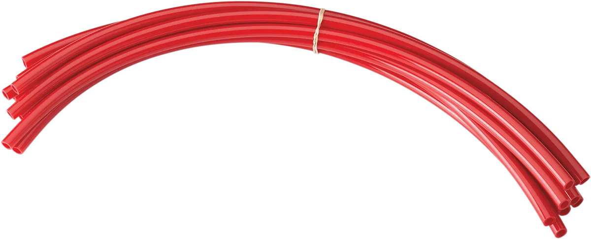 Vent Hose Tub Refill Pack