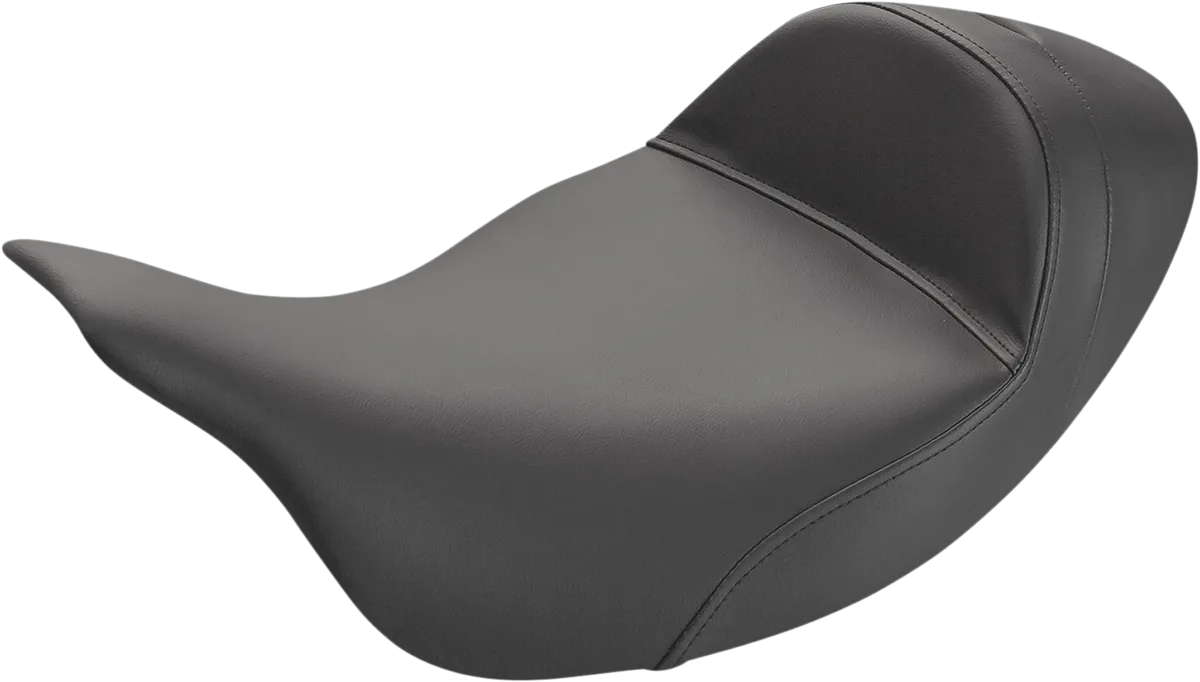 Extended Reach Renegade™ Solo Seat
