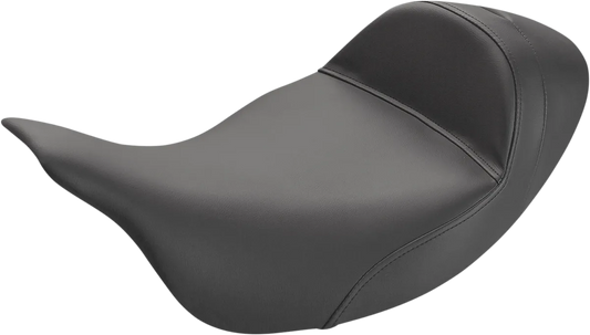 Extended Reach Renegade™ Solo Seat