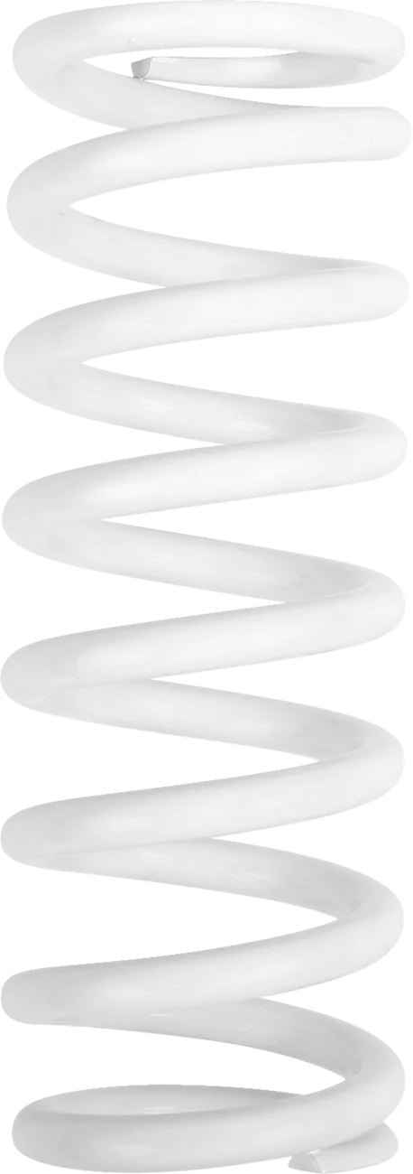 Shock Absorber Spring