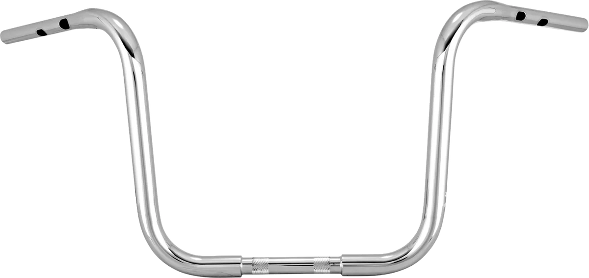 Gorilla Ape Handlebar