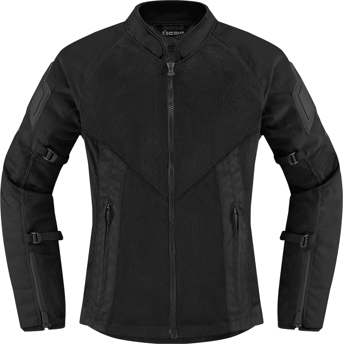 Women's Mesh™ AF Jacket
