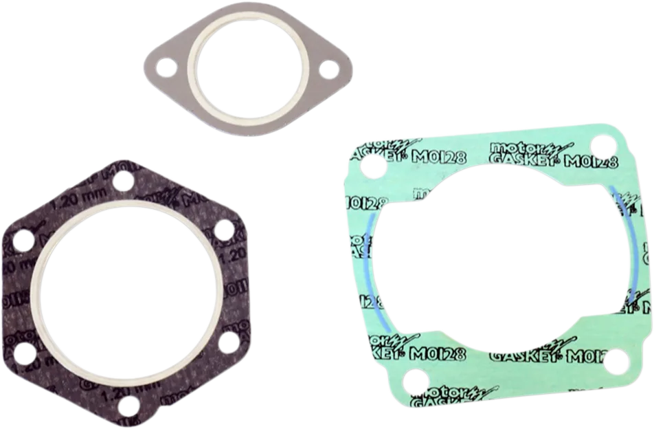 Top-End Gasket Kit
