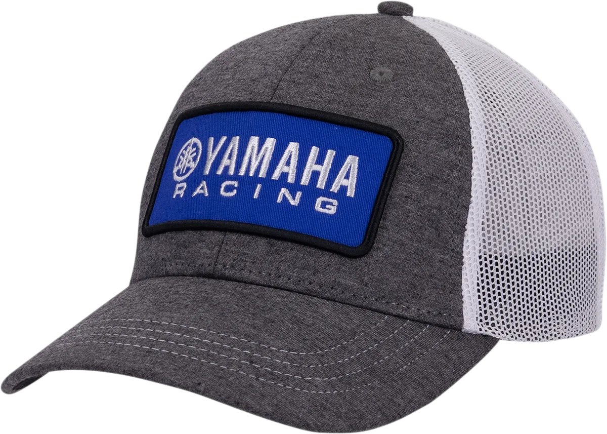Yamaha Racing Hat