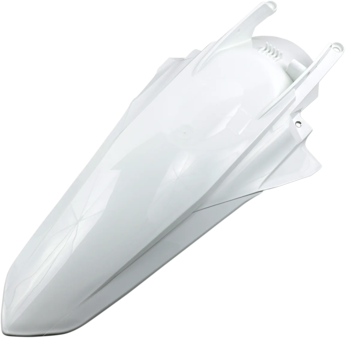 Rear Fender