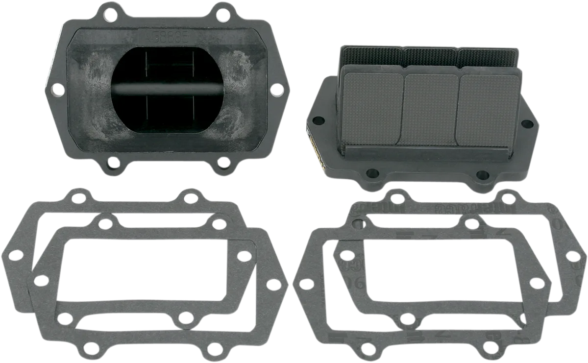 V-Force 3 Reed Valve Set
