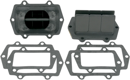 V-Force 3 Reed Valve Set
