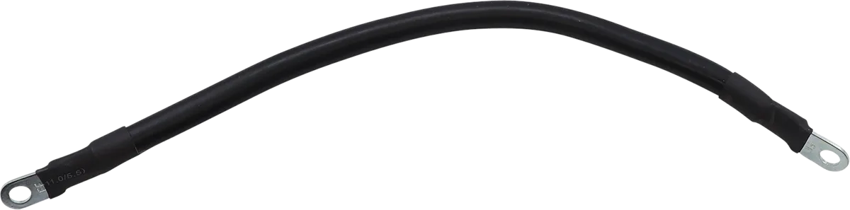 Battery Cable
