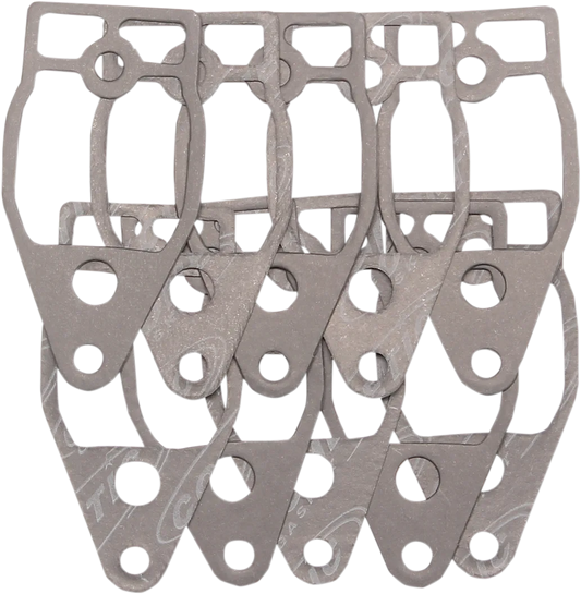 Replacement Breather Baffle Gasket