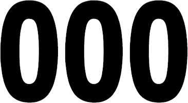 Pro Numbers