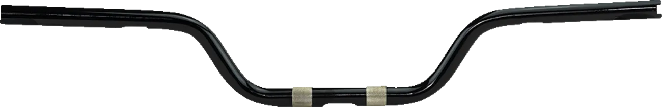 Moto Handlebar
