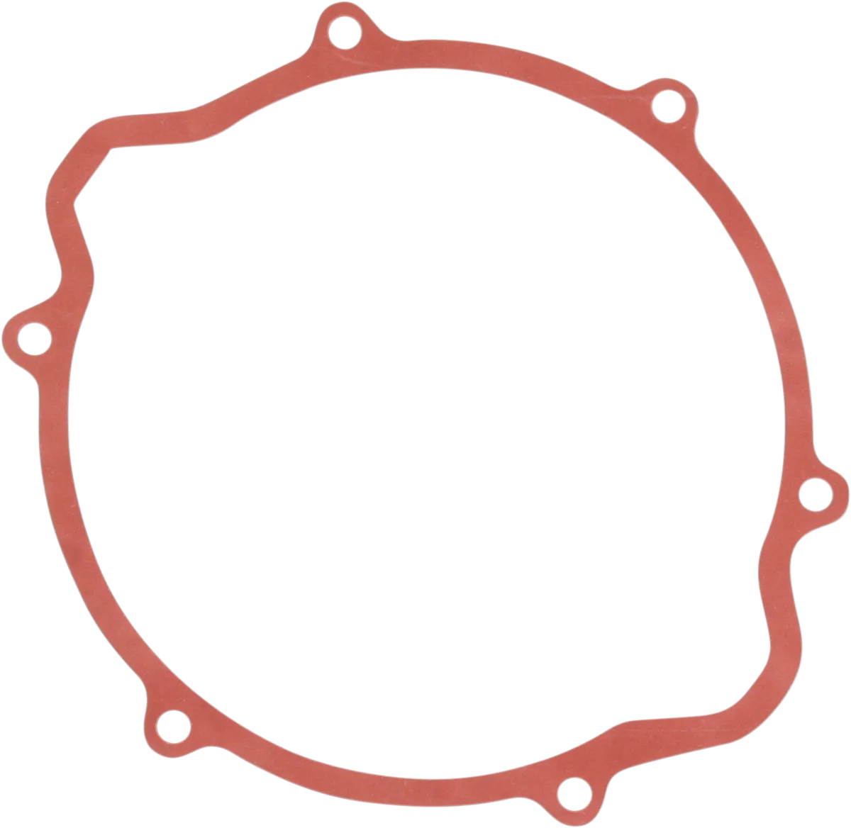 Factory Racing Clutch Cover Replacement Gasket