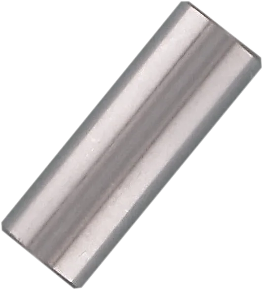 High-Performance Replacement Wrist Pin