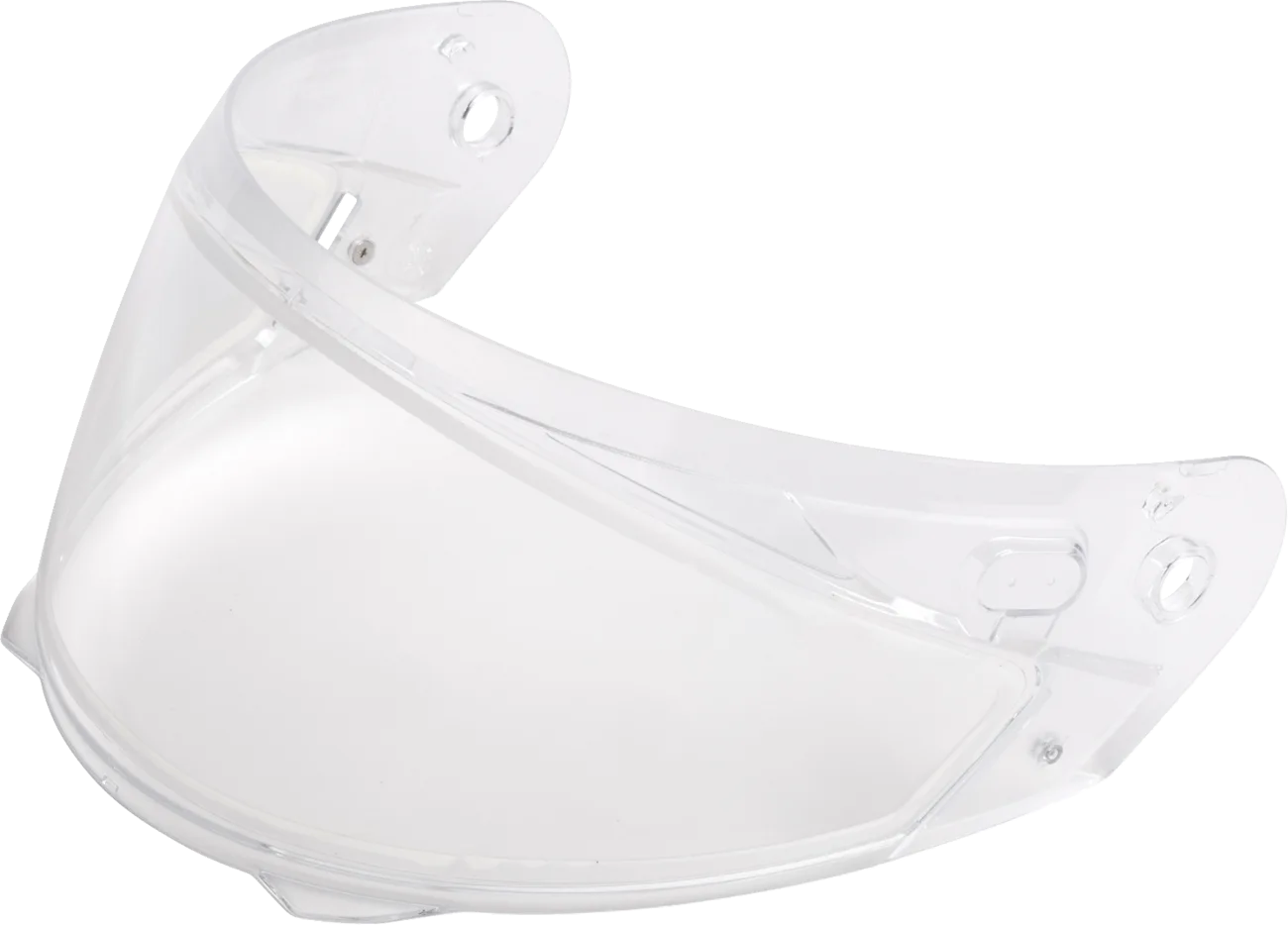 HJ-33 Shield