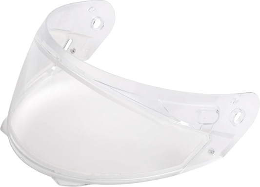 HJ-33 Shield