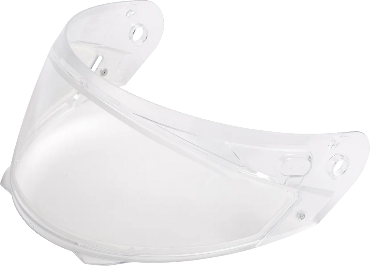 HJ-33 Shield