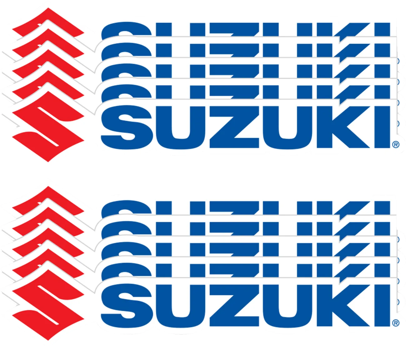 Decals