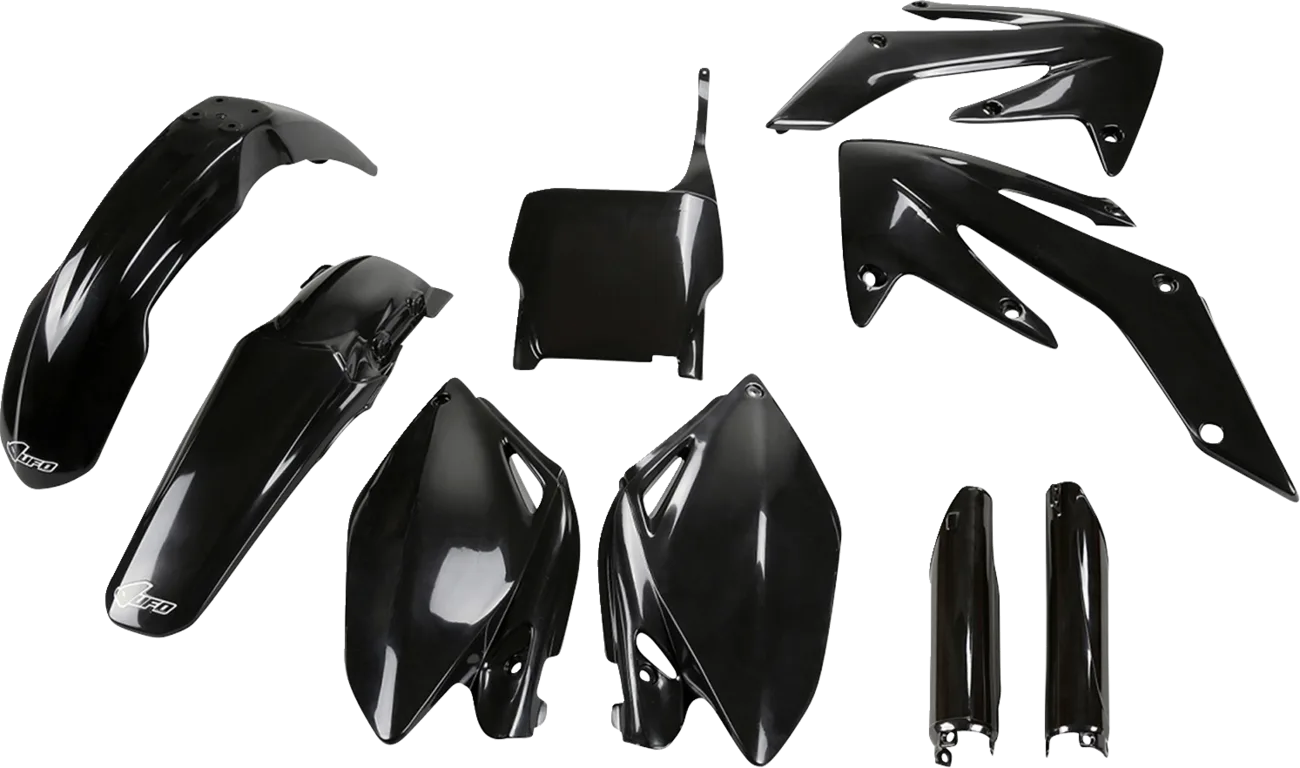Full Replacement Body Kit for Honda