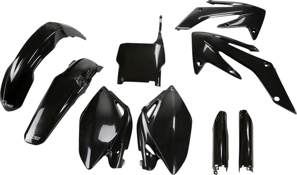Full Replacement Body Kit for Honda