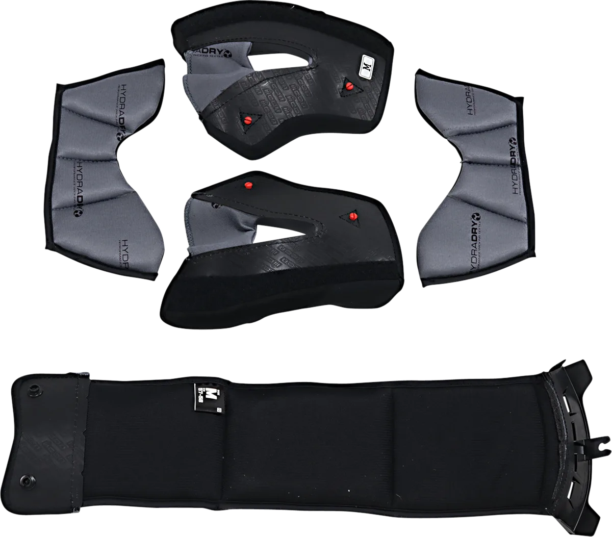 Variant Pro™ Helmet Interior Set